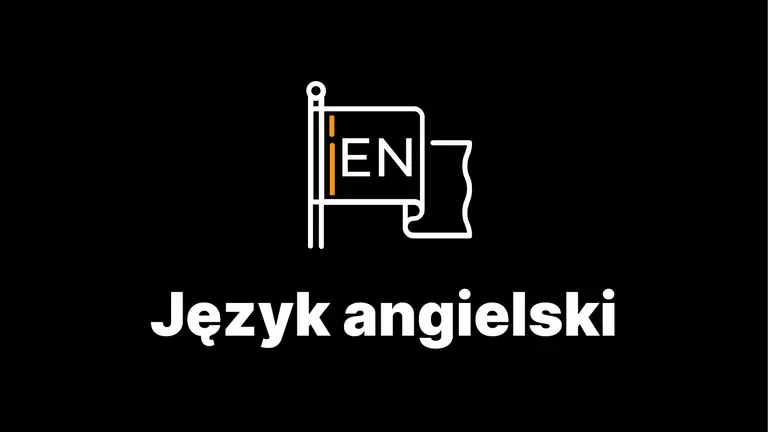 Matura 2024 Odpowiedzi do języka angielskiego - poziom podstawowy