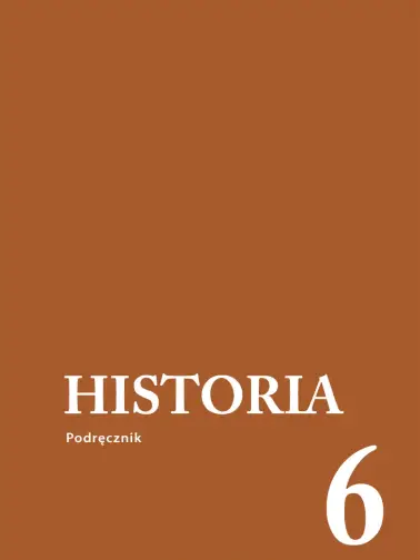 Historia 6