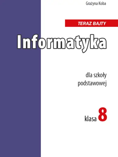 Flash 6. Workbook
