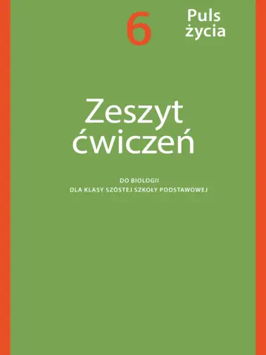 Wczoraj i dziś 5