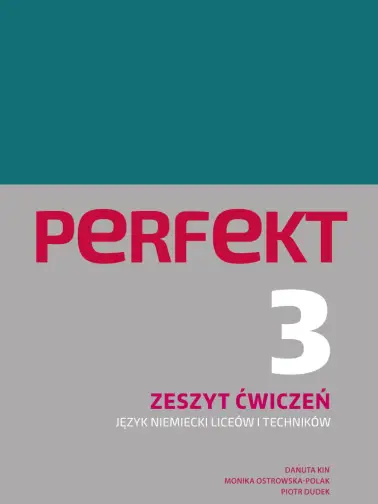 Odrabiamy Odpowiedzi Do Podręczników I Zeszytów ćwiczeń Z Języka