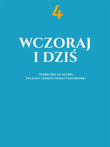 Wczoraj i dziś 4