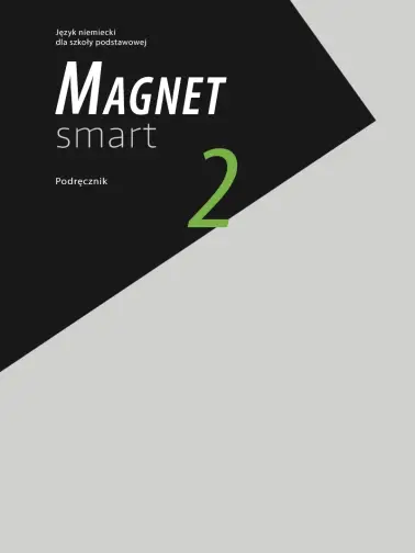 Magnet smart 2