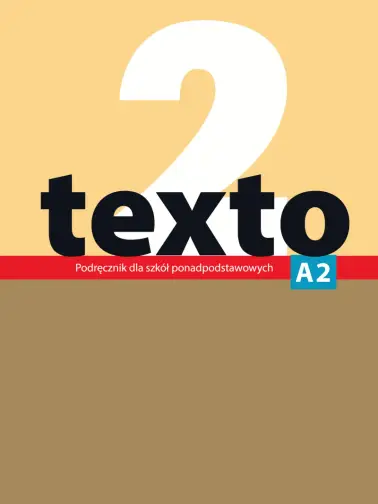 Texto 2