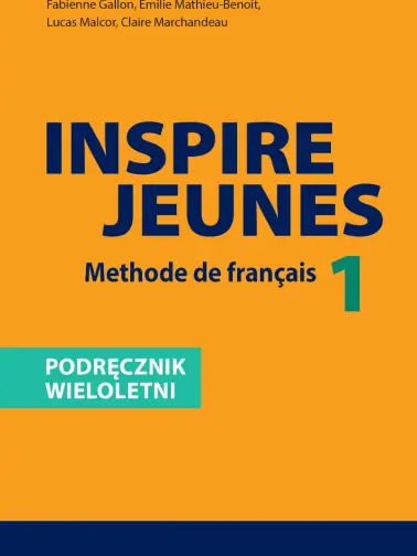 Inspire Jeunes 1