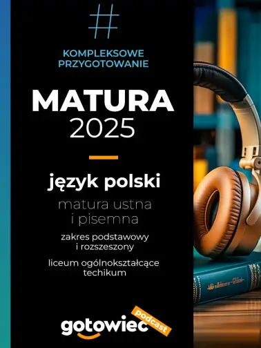 Wszystkie pytania jawne na maturę 2026