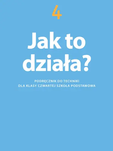 Jak to działa! 4