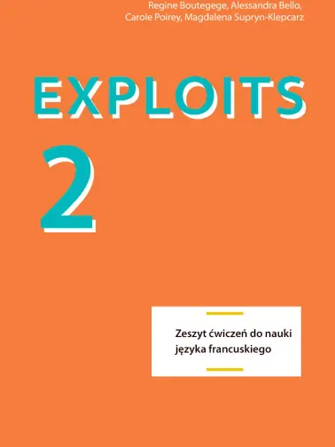 Exploits 3