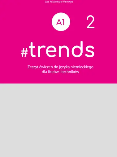 #trends 1