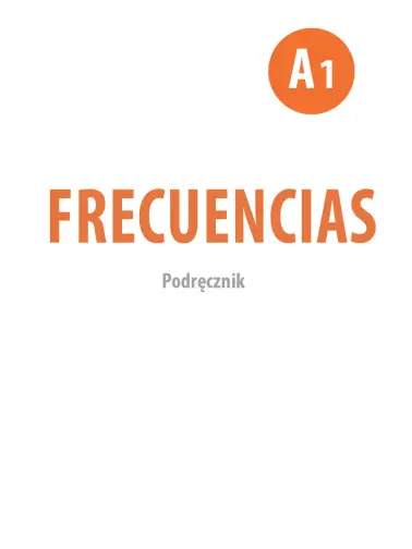Frecuencias A1.2