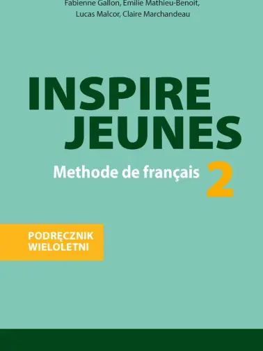 Inspire Jeunes 2