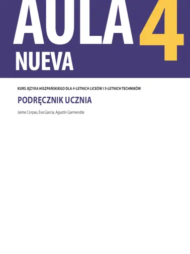 Aula Nueva 4