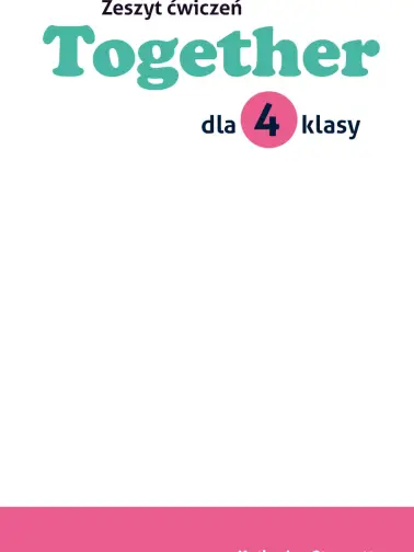 Together 4