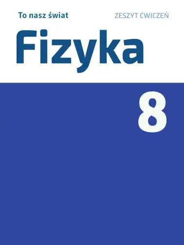 To nasz świat 8