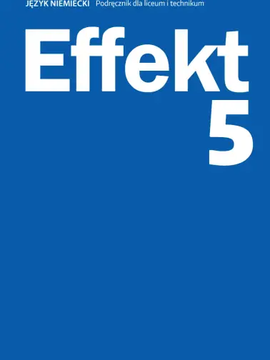 Effekt 5