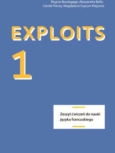 Exploits 1