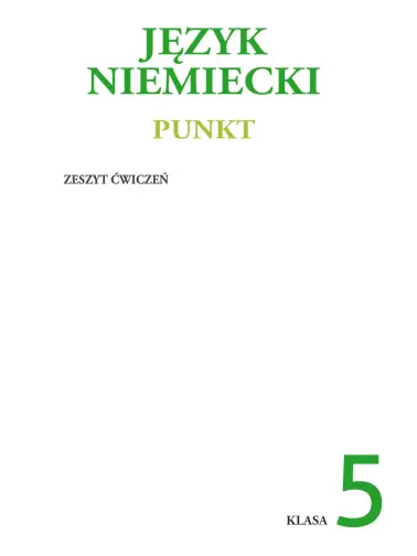 Punkt 5