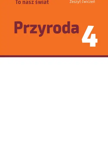 To nasz świat 4
