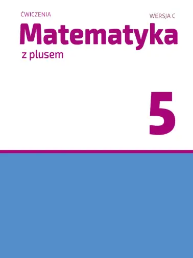 Które z podanych kwot są | Matematyka z plusem. Szkoła podstawowa klasa