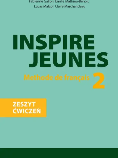 Inspire Jeunes 2