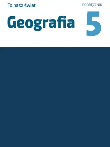 To nasz świat 5