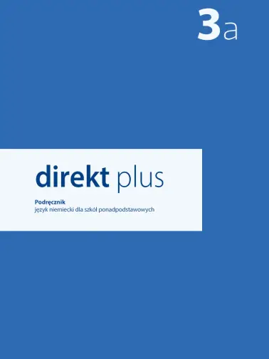 Direkt plus 3a