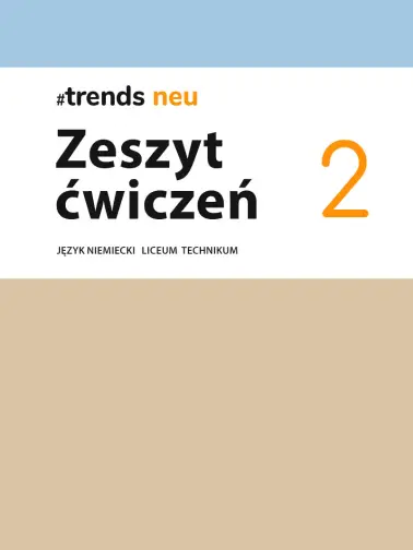 #trends neu 2