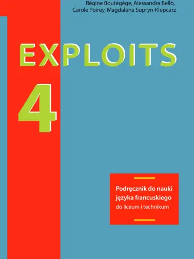 Exploits 4