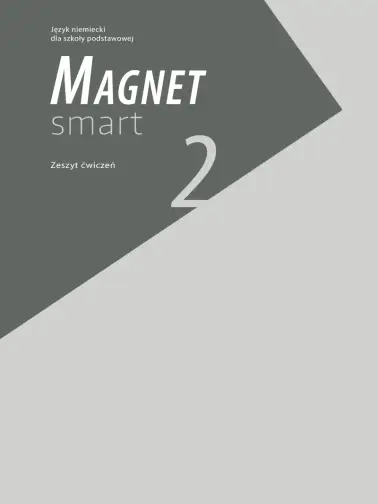 Magnet smart 2