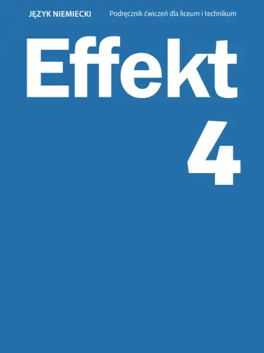 Effekt 4