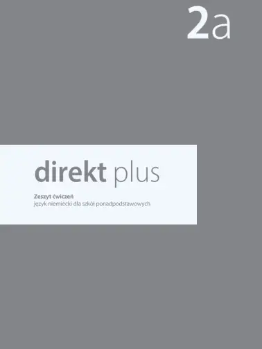 Direkt plus 2a