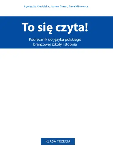 To się czyta! 2