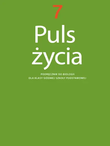 Puls życia 7