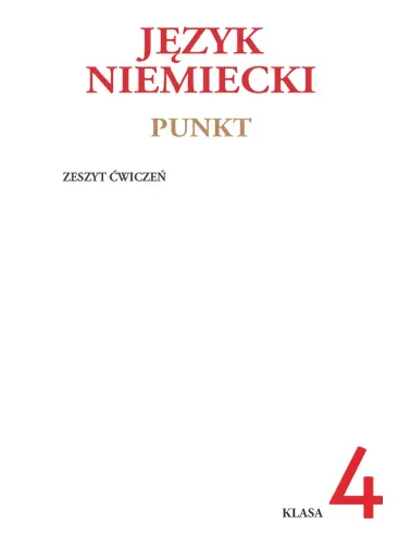 Punkt 4