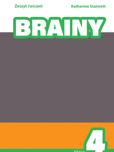 Zeszyt ćwiczeń Przyroda Klasa 4 Odpowiedzi www.gotowiec.pl