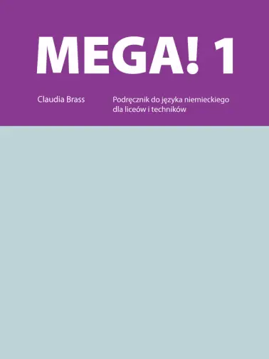 Mega! 2