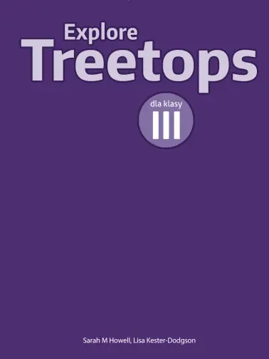 Explore Treetops 3