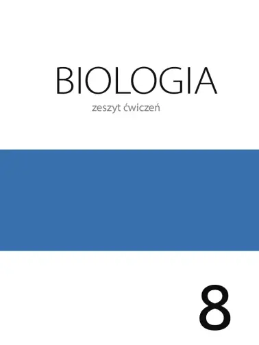 Biologia 8
