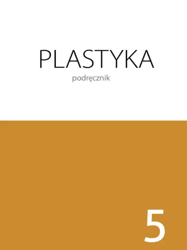 Plastyka 5
