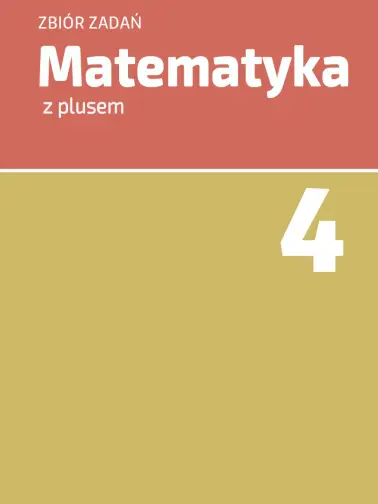 Wiedząc, że 12*63=756, wyłącz całości | Matematyka z plusem 4 | 54/70