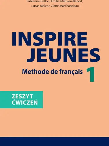 Inspire Jeunes 1