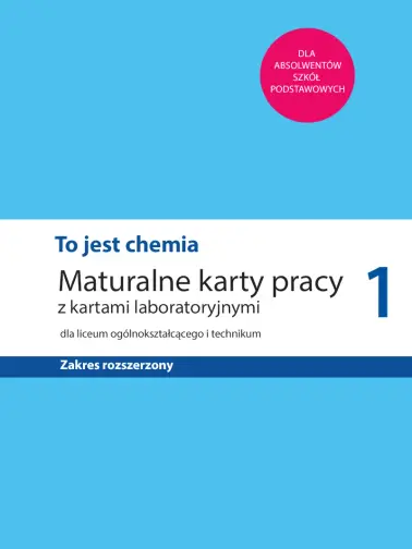 Izotop toru uległ przemianom promieniotwórczym | To jest chemia 1