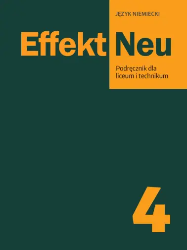 Effekt Neu 4