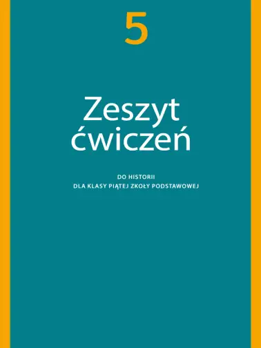 Puls życia 6