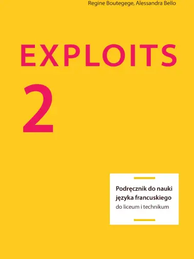 Exploits 2