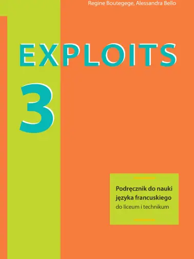 Exploits 3