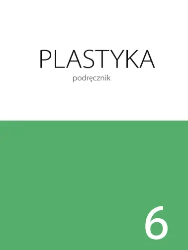 Plastyka 6