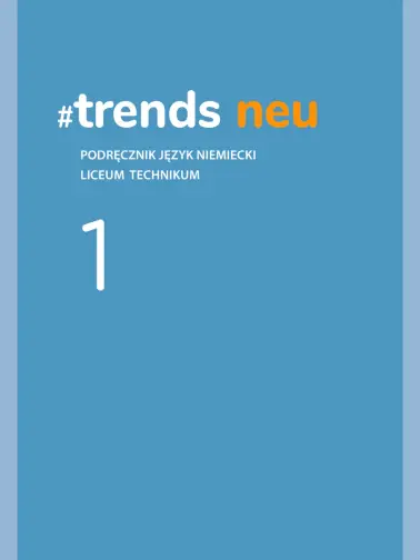 #trends neu 1