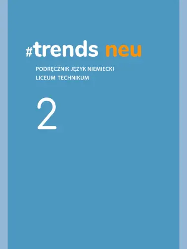 #trends neu 2