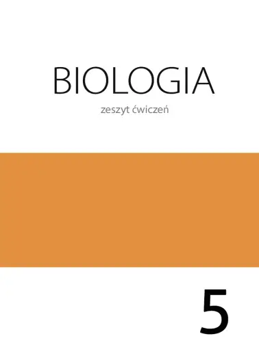 Biologia 5